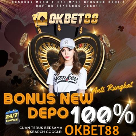 okbet88|Download .